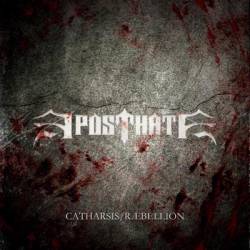 Catharsis Raebellion